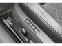 Skoda Superb Combi 1.4 TSI iV 218pk Sportline DSG Automaat / Panorama schuifdak / LM 19 inch / 360 camera / Navigatie / LED Matrix