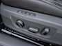 Skoda Superb Combi 1.4 TSI iV 218pk Sportline DSG Automaat / Panorama schuifdak / LM 19 inch / 360 camera / Navigatie / LED Matrix