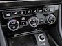 Skoda Superb Combi 1.4 TSI iV 218pk Sportline DSG Automaat / Panorama schuifdak / LM 19 inch / 360 camera / Navigatie / LED Matrix