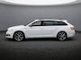 Skoda Superb Combi 1.4 TSI iV 218pk Sportline DSG Automaat / Panorama schuifdak / LM 19 inch / 360 camera / Navigatie / LED Matrix