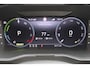 Skoda Superb Combi 1.4 TSI iV 218pk Sportline DSG Automaat / Panorama schuifdak / LM 19 inch / 360 camera / Navigatie / LED Matrix