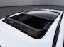 Skoda Superb Combi 1.4 TSI iV 218pk Sportline DSG Automaat / Panorama schuifdak / LM 19 inch / 360 camera / Navigatie / LED Matrix