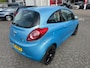 Ford Ka 1.2 Titanium,Airco,Cruise Inruiler Apk net verlopen