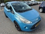 Ford Ka 1.2 Titanium,Airco,Cruise Inruiler Apk net verlopen