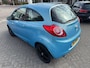 Ford Ka 1.2 Titanium,Airco,Cruise Inruiler Apk net verlopen
