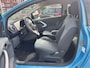 Ford Ka 1.2 Titanium,Airco,Cruise Inruiler Apk net verlopen