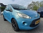 Ford Ka 1.2 Titanium,Airco,Cruise Inruiler Apk net verlopen