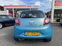 Ford Ka 1.2 Titanium,Airco,Cruise Inruiler Apk net verlopen