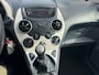 Ford Ka 1.2 Titanium,Airco,Cruise Inruiler Apk net verlopen