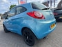 Ford Ka 1.2 Titanium,Airco,Cruise Inruiler Apk net verlopen