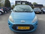 Ford Ka 1.2 Titanium,Airco,Cruise Inruiler Apk net verlopen