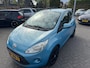 Ford Ka 1.2 Titanium,Airco,Cruise Inruiler Apk net verlopen