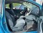 Ford Ka 1.2 Titanium,Airco,Cruise Inruiler Apk net verlopen