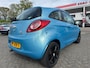 Ford Ka 1.2 Titanium,Airco,Cruise Inruiler Apk net verlopen