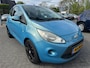 Ford Ka 1.2 Titanium,Airco,Cruise Inruiler Apk net verlopen