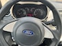 Ford Ka 1.2 Titanium,Airco,Cruise Inruiler Apk net verlopen