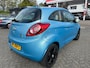 Ford Ka 1.2 Titanium,Airco,Cruise Inruiler Apk net verlopen