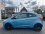 Ford Ka 1.2 Titanium,Airco,Cruise Inruiler Apk net verlopen