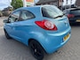 Ford Ka 1.2 Titanium,Airco,Cruise Inruiler Apk net verlopen