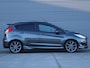 Ford Fiesta 1.0 EcoBoost ST Line *Dealeronderh.*Keyless*Stoelverw.*