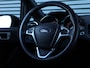 Ford Fiesta 1.0 EcoBoost ST Line *Dealeronderh.*Keyless*Stoelverw.*