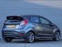 Ford Fiesta 1.0 EcoBoost ST Line *Dealeronderh.*Keyless*Stoelverw.*