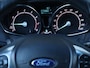 Ford Fiesta 1.0 EcoBoost ST Line *Dealeronderh.*Keyless*Stoelverw.*