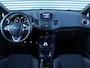 Ford Fiesta 1.0 EcoBoost ST Line *Dealeronderh.*Keyless*Stoelverw.*