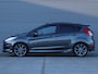 Ford Fiesta 1.0 EcoBoost ST Line *Dealeronderh.*Keyless*Stoelverw.*