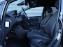 Ford Fiesta 1.0 EcoBoost ST Line *Dealeronderh.*Keyless*Stoelverw.*