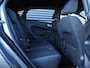 Ford Fiesta 1.0 EcoBoost ST Line *Dealeronderh.*Keyless*Stoelverw.*