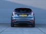 Ford Fiesta 1.0 EcoBoost ST Line *Dealeronderh.*Keyless*Stoelverw.*