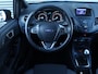Ford Fiesta 1.0 EcoBoost ST Line *Dealeronderh.*Keyless*Stoelverw.*