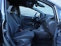 Ford Fiesta 1.0 EcoBoost ST Line *Dealeronderh.*Keyless*Stoelverw.*