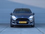 Ford Fiesta 1.0 EcoBoost ST Line *Dealeronderh.*Keyless*Stoelverw.*