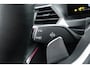 BMW 3-Serie Touring 330e M-Sport Pro | Rijklaar! | Pano | Widescreen | ShadowLine | HUD | Camera+PDC | Memory | Sfeerverl. | Dodehoek | Adapt. Cruise |  Elek. klep | Nav+App.Connect V