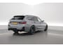 BMW 3-Serie Touring 330e M-Sport Pro | Rijklaar! | Pano | Widescreen | ShadowLine | HUD | Camera+PDC | Memory | Sfeerverl. | Dodehoek | Adapt. Cruise |  Elek. klep | Nav+App.Connect V