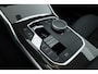 BMW 3-Serie Touring 330e M-Sport Pro | Rijklaar! | Pano | Widescreen | ShadowLine | HUD | Camera+PDC | Memory | Sfeerverl. | Dodehoek | Adapt. Cruise |  Elek. klep | Nav+App.Connect V