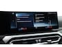 BMW 3-Serie Touring 330e M-Sport Pro | Rijklaar! | Pano | Widescreen | ShadowLine | HUD | Camera+PDC | Memory | Sfeerverl. | Dodehoek | Adapt. Cruise |  Elek. klep | Nav+App.Connect V