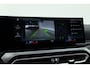 BMW 3-Serie Touring 330e M-Sport Pro | Rijklaar! | Pano | Widescreen | ShadowLine | HUD | Camera+PDC | Memory | Sfeerverl. | Dodehoek | Adapt. Cruise |  Elek. klep | Nav+App.Connect V