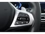 BMW 3-Serie Touring 330e M-Sport Pro | Rijklaar! | Pano | Widescreen | ShadowLine | HUD | Camera+PDC | Memory | Sfeerverl. | Dodehoek | Adapt. Cruise |  Elek. klep | Nav+App.Connect V