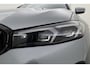 BMW 3-Serie Touring 330e M-Sport Pro | Rijklaar! | Pano | Widescreen | ShadowLine | HUD | Camera+PDC | Memory | Sfeerverl. | Dodehoek | Adapt. Cruise |  Elek. klep | Nav+App.Connect V
