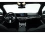BMW 3-Serie Touring 330e M-Sport Pro | Rijklaar! | Pano | Widescreen | ShadowLine | HUD | Camera+PDC | Memory | Sfeerverl. | Dodehoek | Adapt. Cruise |  Elek. klep | Nav+App.Connect V