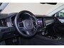 Volvo V90 T6 Recharge AWD Plus Bright - Panorama/schuifdak - IntelliSafe Assist & Surround - 360º Camera - Harman Kardon audio - Adaptieve LED koplampen - Verwarmde voorstoelen, stuur & achterbank - Parkeersensoren voor & achter - Elektr. bedienb. voorstoelen met geheugen - Draadloze tel. lader - Extra getint glas - Inklapbare trekhaak - 19' LMV