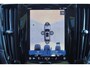 Volvo V90 T6 Recharge AWD Plus Bright - Panorama/schuifdak - IntelliSafe Assist & Surround - 360º Camera - Harman Kardon audio - Adaptieve LED koplampen - Verwarmde voorstoelen, stuur & achterbank - Parkeersensoren voor & achter - Elektr. bedienb. voorstoelen met geheugen - Draadloze tel. lader - Extra getint glas - Inklapbare trekhaak - 19' LMV