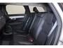 Volvo V90 T6 Recharge AWD Plus Bright - Panorama/schuifdak - IntelliSafe Assist & Surround - 360º Camera - Harman Kardon audio - Adaptieve LED koplampen - Verwarmde voorstoelen, stuur & achterbank - Parkeersensoren voor & achter - Elektr. bedienb. voorstoelen met geheugen - Draadloze tel. lader - Extra getint glas - Inklapbare trekhaak - 19' LMV