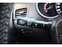 Kia Picanto 1.0 CVVT Design Edition