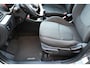 Kia Picanto 1.0 CVVT Design Edition