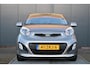 Kia Picanto 1.0 CVVT Design Edition