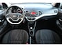 Kia Picanto 1.0 CVVT Design Edition